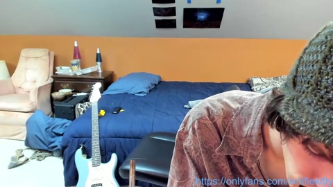 wolfiekitty  16-05-2022